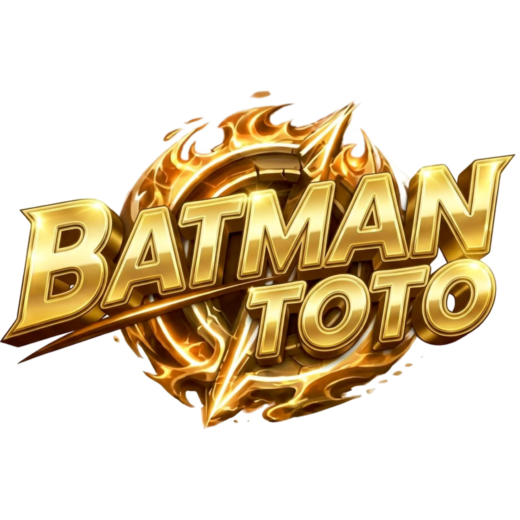 BATMANTOTO - Aplikasi Marketplace Belanja Terbaik