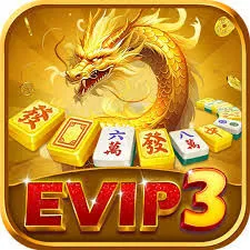 EVIP3 - Game Musik Rhythm Penuh Tantangan
