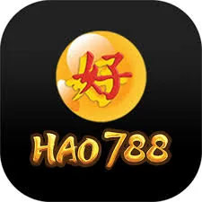 HAO788 - Aplikasi Flashcard untuk Pembelajaran Efektif