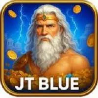 JTBLUE - Temukan Cinta dan Pertemanan Sejati