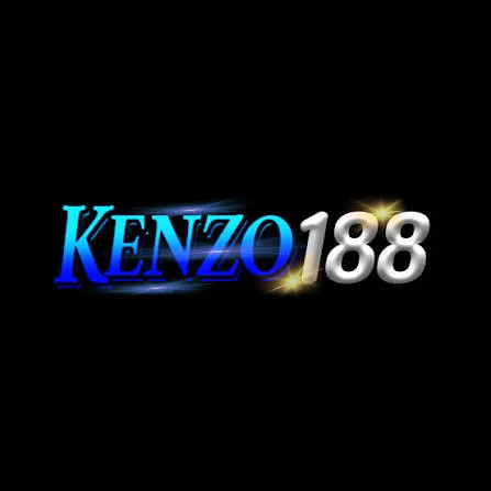 KENZO188 - Aplikasi Berita Daerah Terpercaya untuk Anda