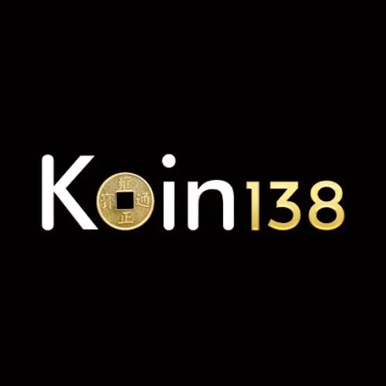 KOIN138 - Pemutar Video Offline Terbaik untuk Musik & Video