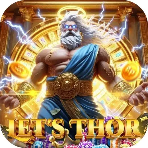 LETSTHOR - Aplikasi Radar Hujan Terbaik untuk Perkiraan Cuaca