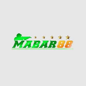 MABAR88 - Aplikasi Streaming Video Terbaik untuk Musik & Video