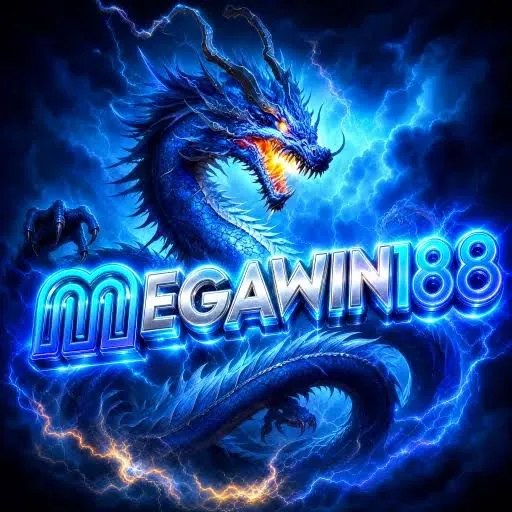 MEGAWIN188 - Aplikasi Kontrol Orang Tua untuk Keluarga Sehat