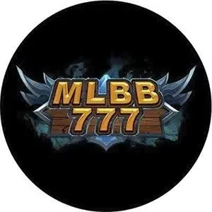 MLBB777 - Aplikasi Berita Ekonomi Bisnis Terpercaya