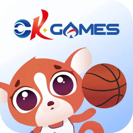 OKGAMES - Aplikasi Penghemat Baterai Terbaik untuk HP Anda