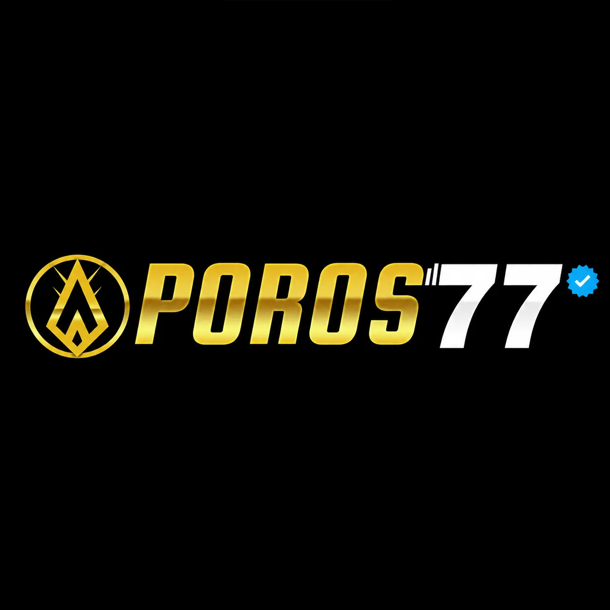 POROS77 - Aplikasi Pemutar MP3 Terbaik untuk Musik & Video