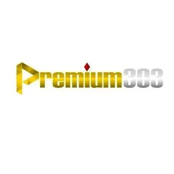 PREMIUM303 - Aplikasi Kencan Terbaik untuk Sosial & Chat