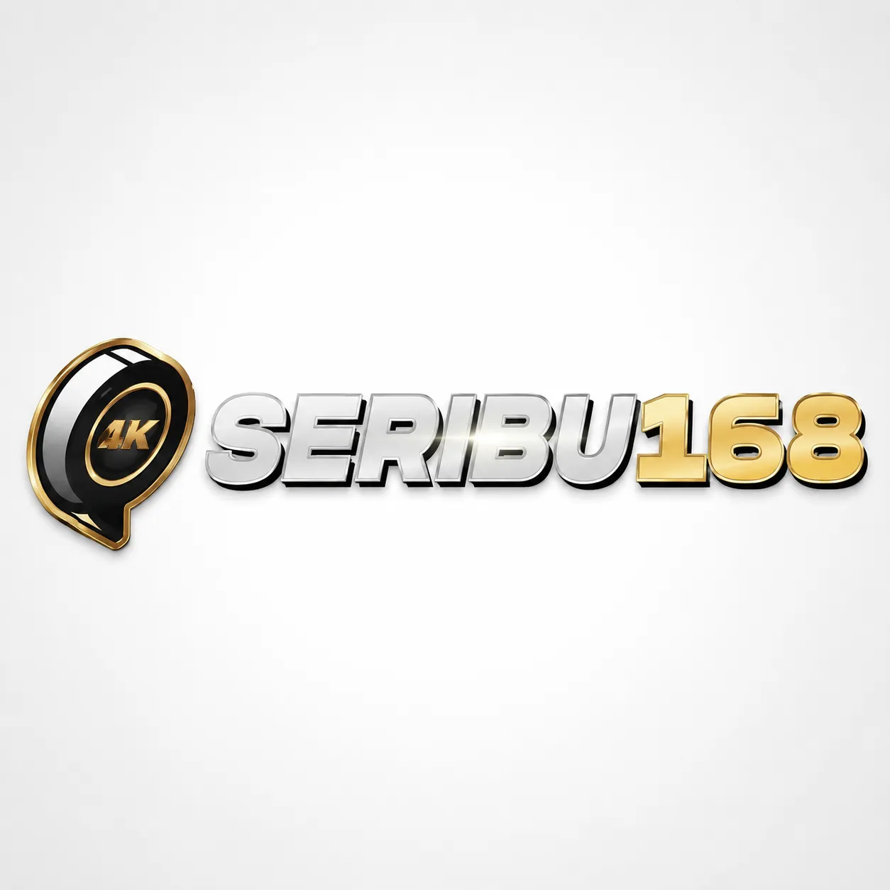 SERIBU168 - Permainan Edukasi Menyenangkan untuk Anak
