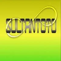 SULTANTOTO - Aplikasi Berita Teknologi Terkini
