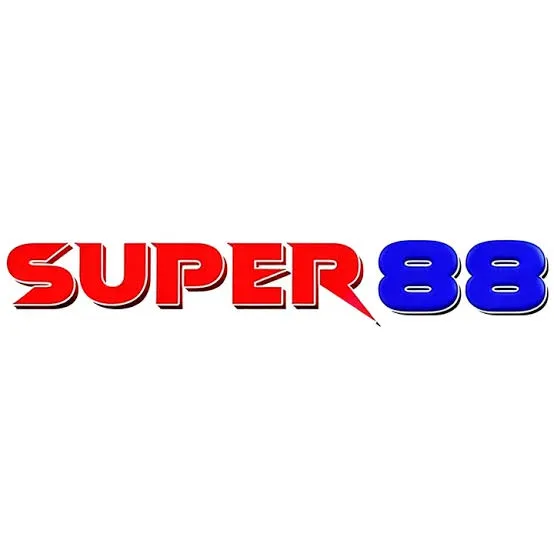 SUPER88 - Aplikasi Promo & Kupon Terbaik untuk Belanja