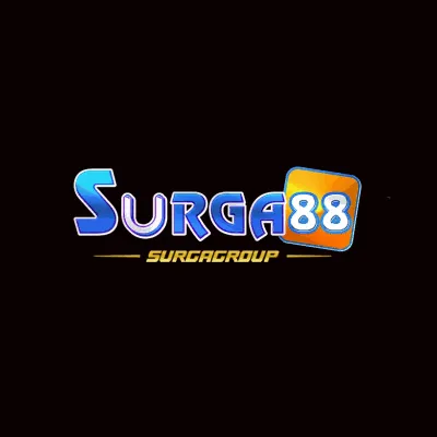 SURGA88 - Aplikasi Status WA Video Terbaik untuk Musik dan Video