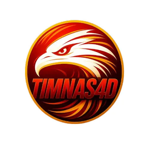 TIMNAS4D - Aplikasi Hapus Background yang Mudah dan Cepat