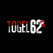 TOGEL62 - Kompas Digital Terpercaya untuk Navigasi Anda