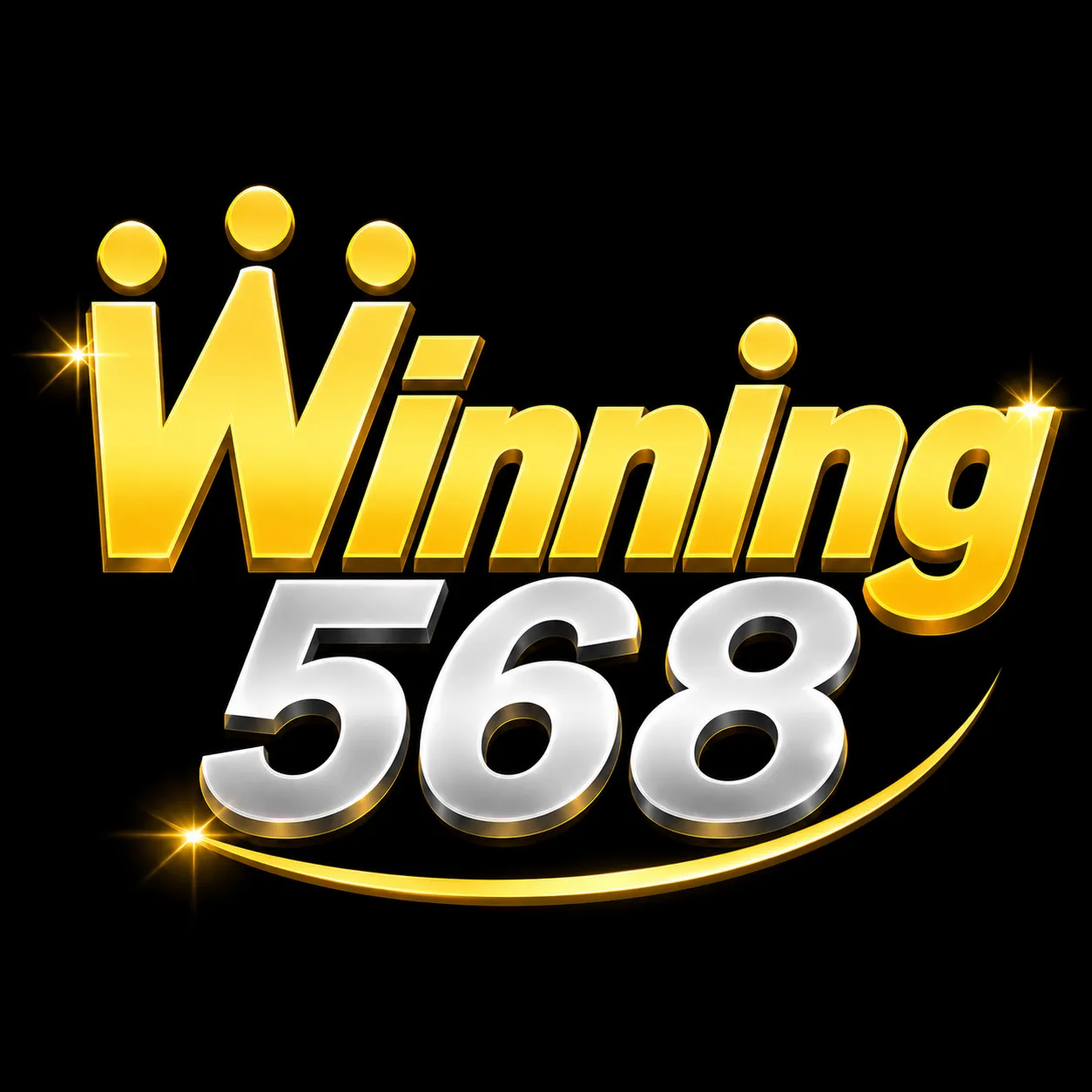 WINNING568 - Kalkulator IPK Terbaik untuk Mahasiswa