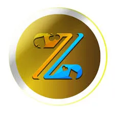 ZIATOGEL - Aplikasi Promo & Kupon Terbaik untuk Belanja Hemat