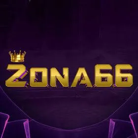 ZONA66 - Dompet Digital Canggih untuk Kebutuhan Keuangan Anda